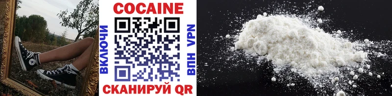 Cocaine FishScale  Купить  Верхняя Салда 