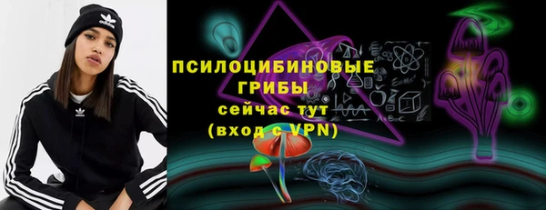 мдма Горнозаводск