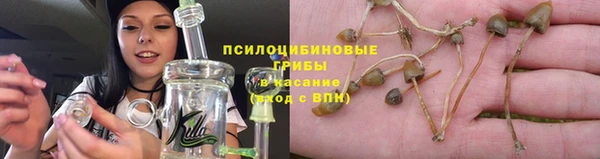 соль курить ск Вязьма