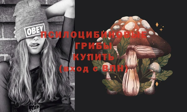 а пвп мука Вязники