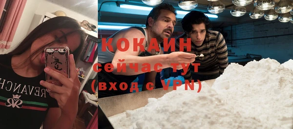 не бодяженный Вяземский